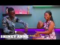 Shiney- Happy C Ana kiburi Sana. AeLeza Jinsi Happy C na Mke Wake WALivyojaribu Kuzuia Video Isitoke