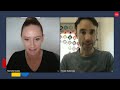 How to retain engineers: A conversation with Matan Kubovsky