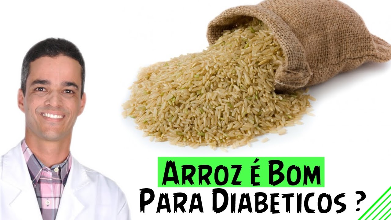 Comer Arroz Cru Faz Mal Para O Estômago