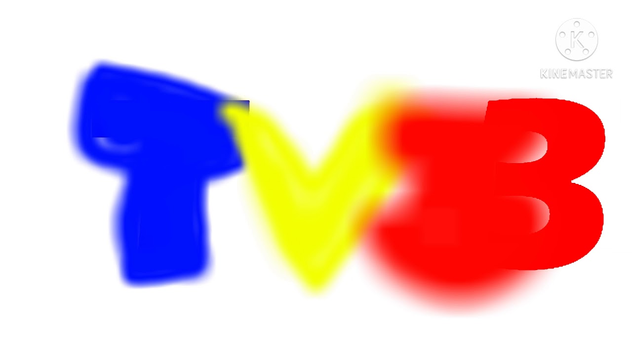 Tv3 logo