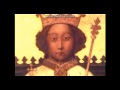 Kings and Queens of England: Richard II