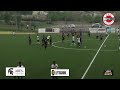 NUVOLERA - BAGNOLESE