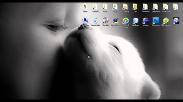 Java Design Pattern 1: Giới thiệu