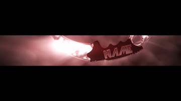 #26 FREE CS:GO Intro Template [C4D/AE CS4]  - WE hit 5 likes ;-;