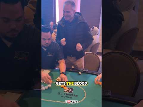 Big Win!!! Hephaestus Slot - Casino Hipodromo de Palermo #shorts