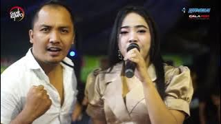 mawar putih SISKA VALENTINA ||GAnk kumpo Rimba music||
