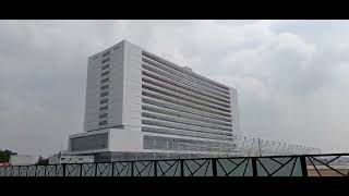 [DTD] BIM Conference 2022