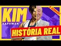 Kim Kaphwan - A história REAL do homem que usou games para mudar a Coréia do Sul