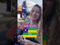 ESTADO SEM A... #humor #shortvideo