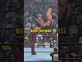Big Show Reveals His Unreal Size In WCW 