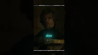 Game Of Thrones Taught Us Trust No One