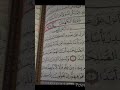 القرآن الكريم ربيع قلوبنا و نور صدورنا و راحة لبالنا