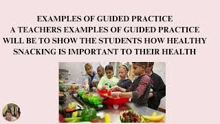 Mabel J Smith Net Worth