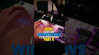 render almadan video kesmek?