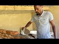 LIFE AFTER RELOCATING IN ZIM||CHICKEN COP DONE