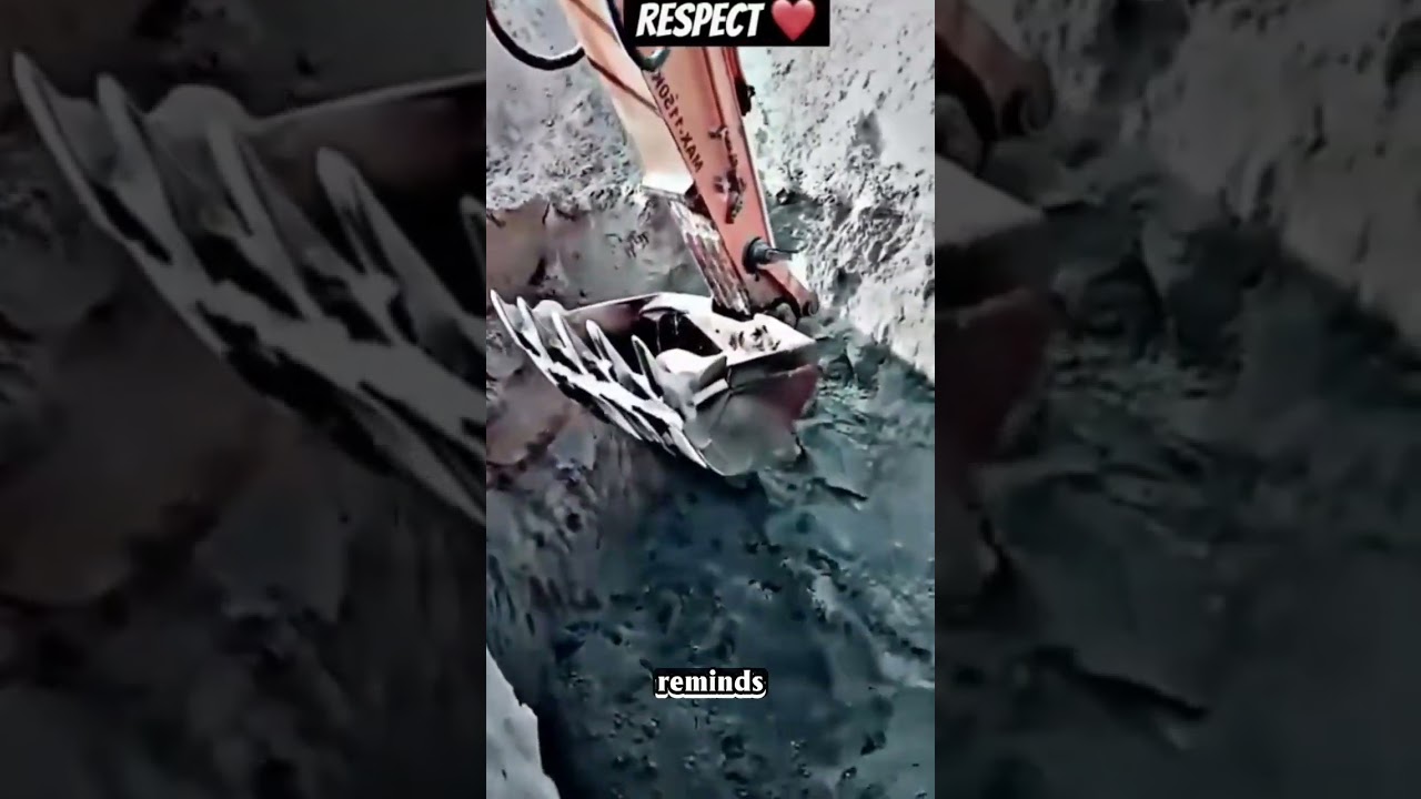 Good People Helped This Good Boy