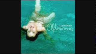 Eleni Mandell - County Line