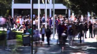 Celebrity Default  the Student Loan Documentary Broadcast Version clip1 Net Worth