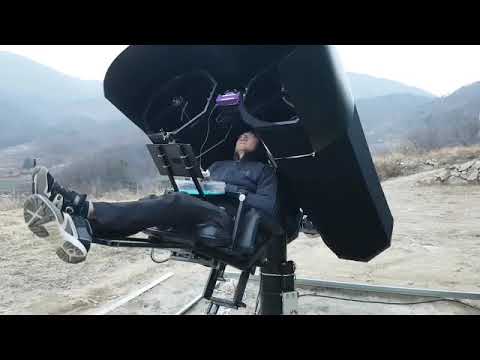 www.youtube.com