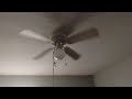 42" Concord Hugger Ceiling Fan (2 of 2)