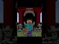 which anime mod is this 🤔 #minecraft #mod #topaddons1 #bedrock#jujutsukaisen #jjk #sakuna #gojo