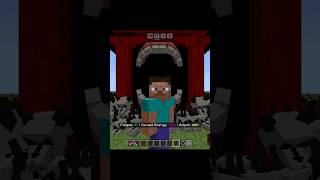 which anime mod is this 🤔 #minecraft #mod #topaddons1 #bedrock#jujutsukaisen #jjk #sakuna #gojo