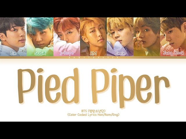 Spring Day (Japanese ver.) - YouTube