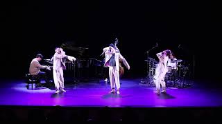 Download Lagu Uncertainty I - Everlasting Peace MP3 Download Lagu Uncertainty I - Everlasting Peace MP3