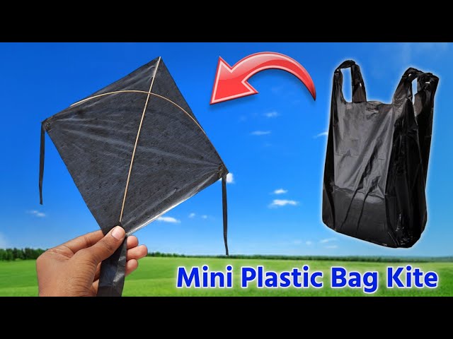 Amazon.com: Tigress Waterproof Kite Storage Bag Keeps Your Kite Dry and in  Excellent Condition : Toys & Games