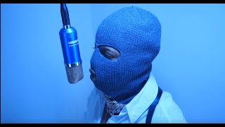 Mamiso - Etc Remix Dalsim