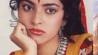 Juhi Chawla Beautiful Pictures Chawla Photos Juhichawla Photos