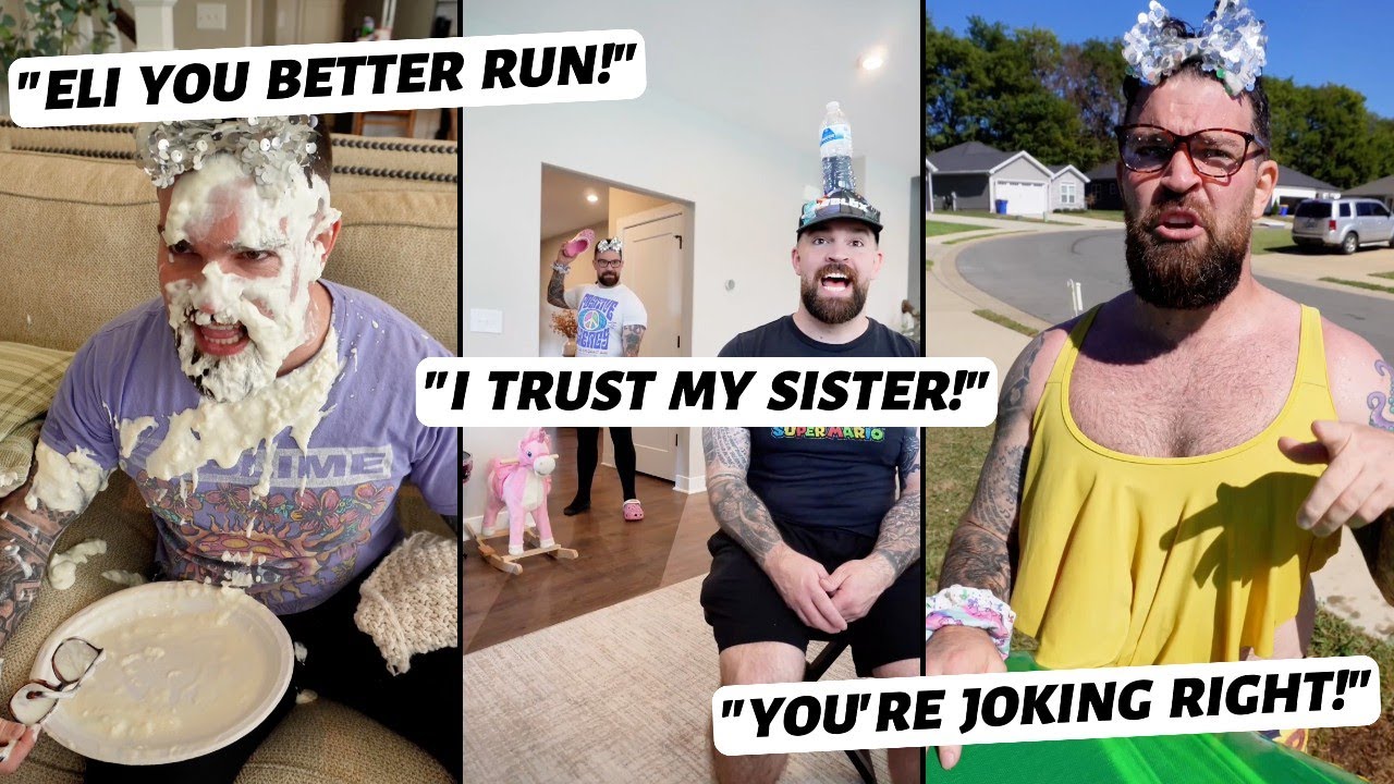 ✨SUMMER 2025✨ THE AWESOME LAWSONS Over 1 HOUR TikTok Compilation