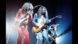 'Rockin' Lynyrd Skynyrd - "Simple Man" Clip *Fixed Video* (LIVE) Niagara Falls