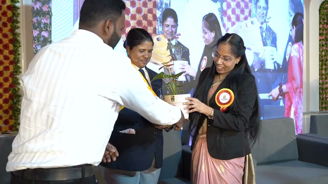 Umang  2025😍, ANNUAL FUNCTION FULL VEDIO, Indian Kids Preschool