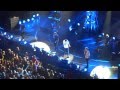 One Direction Full Performance Jingle Ball LA 2015 HD