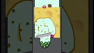 hungry ball epic fails part 2 #epicfail #fails #lose #usa #global #trending