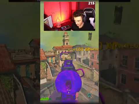 How to Get