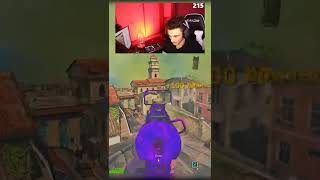 How to Get Legal AIMBOT in Warzone!