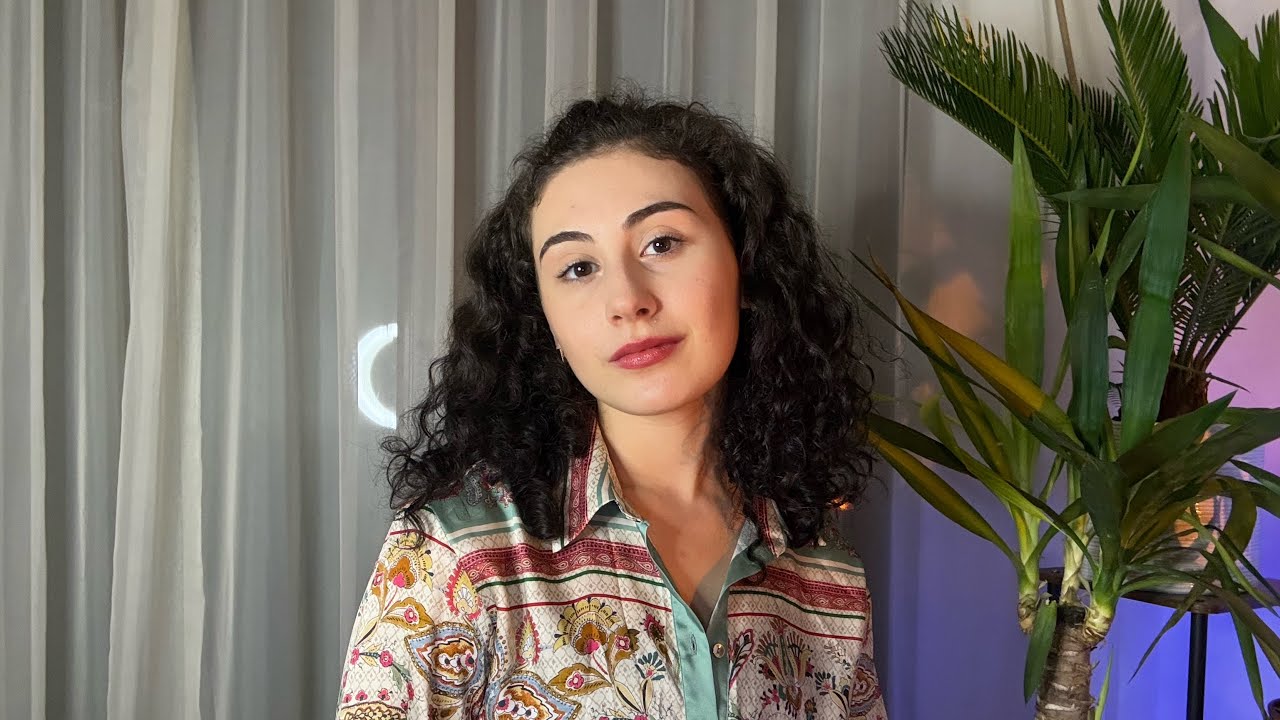 your lack of honesty is killing your goals