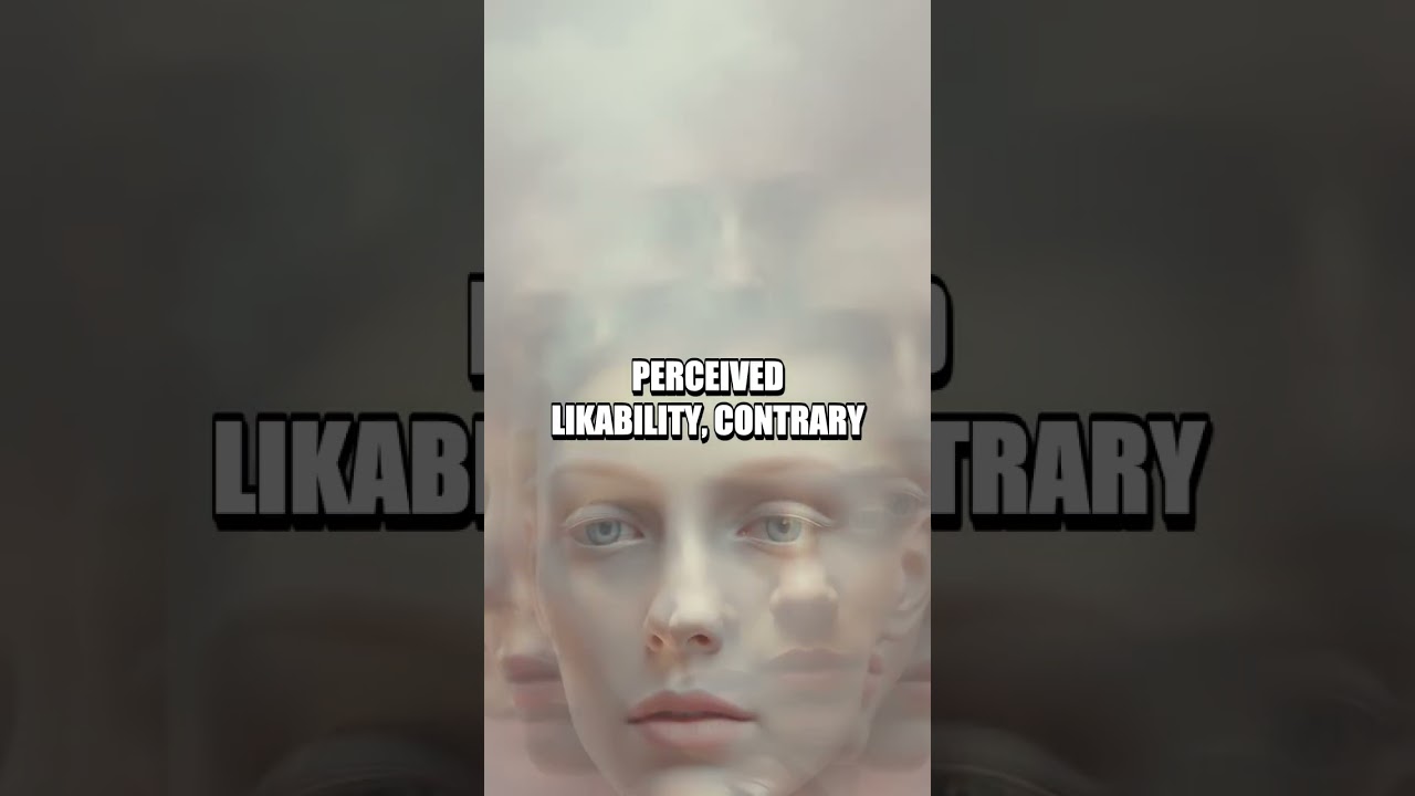 The Secret Influence of the Familiarity Backlash Effect