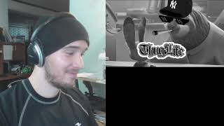 Reupload Charmx Reacting To Zootopia Ytp Officer Corn Commits M Murder