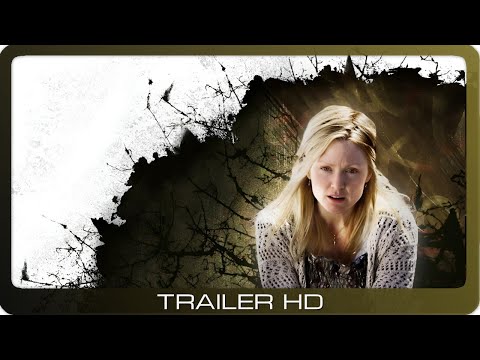 Das Gesicht der Wahrheit ≣ 2006 ≣ Trailer