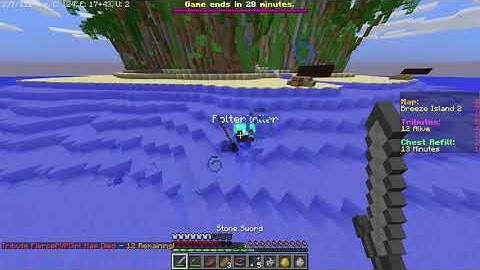 Mccentral hacker report #3