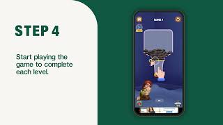 Play  Home Pin 2: Family Adventure  Game and Earn Rewards on Bharatcash App!! screenshot 1
