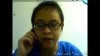 Capture 20141004 2