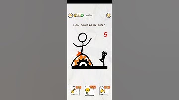 Draw 2 save 2 level 142 #shorts #draw2save #gameplay