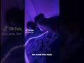 go stream "Try my best" help me get it to 50+ streams #explore #viral #newmusic