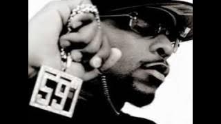 Royce Da 5'9 Bar Exam 2 (Done Talking)