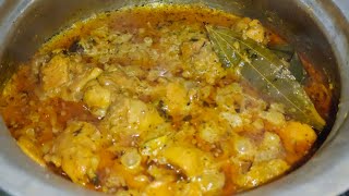 तारीफे पाएंगे बेपनाह जब बनाकर खिलाएंगे चिकन जहापनाह । Rubeena mansuri kitchen