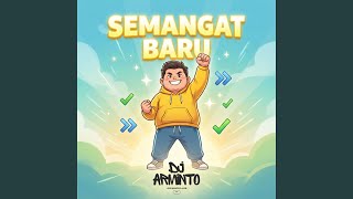 Semangat Baru